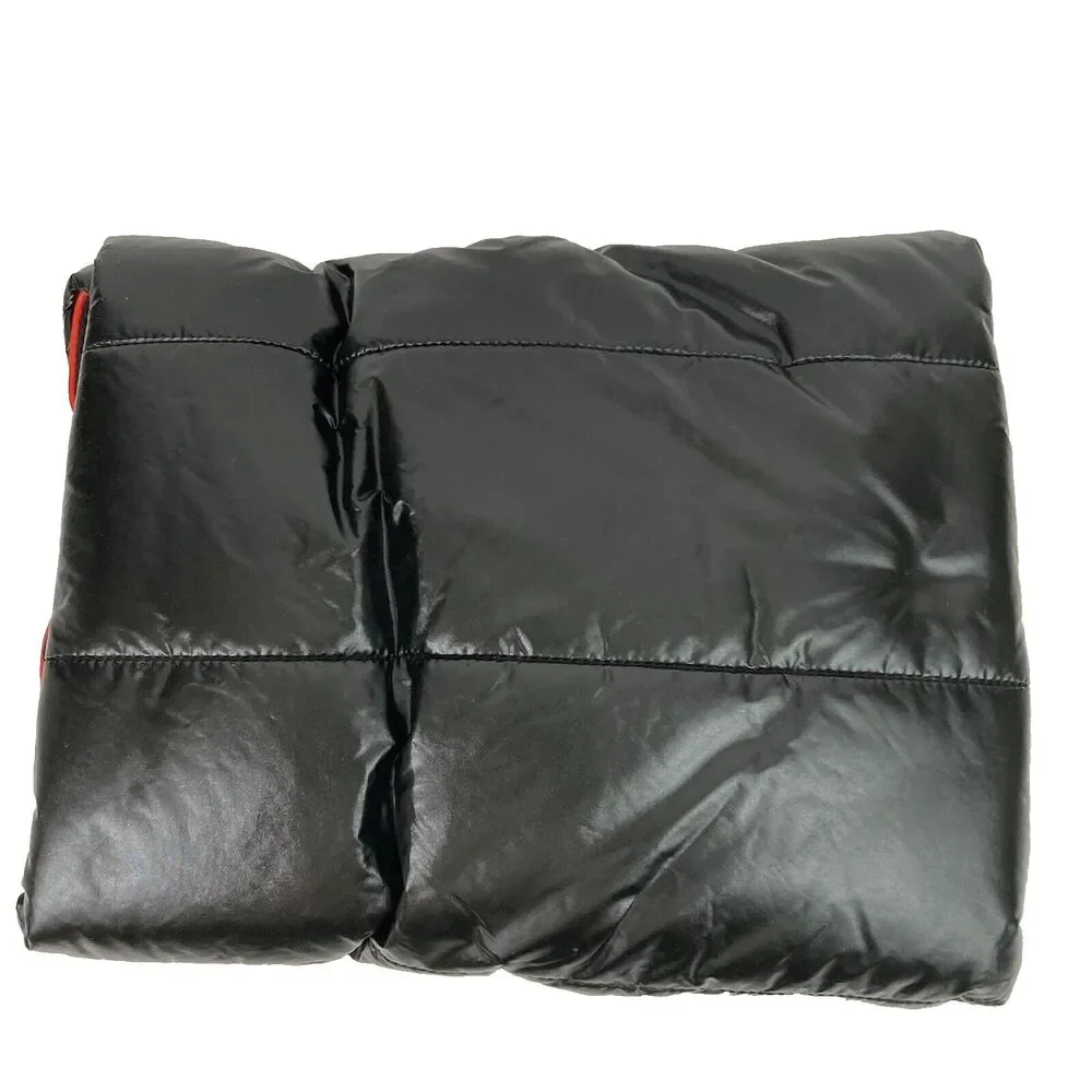 Koogal brand new